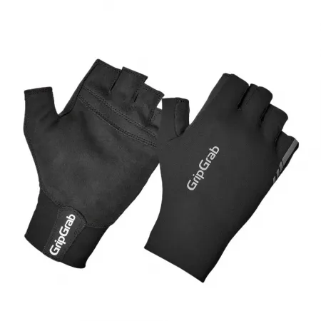 그립그랩 Fast Stream Aero 반 장갑 3142994711