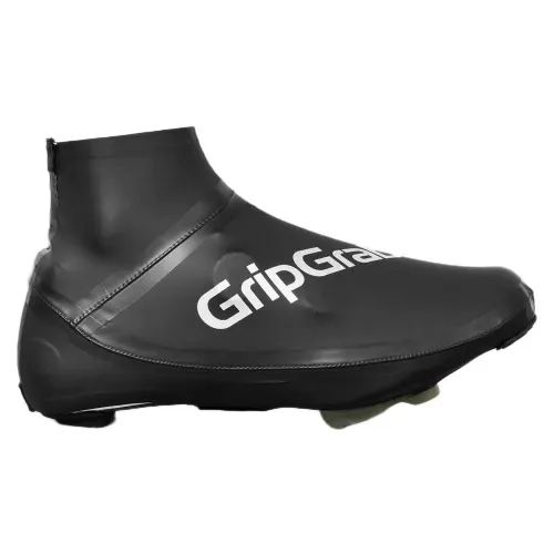 그립그랩 Fast Stream 에어로 슈커버 3142994713