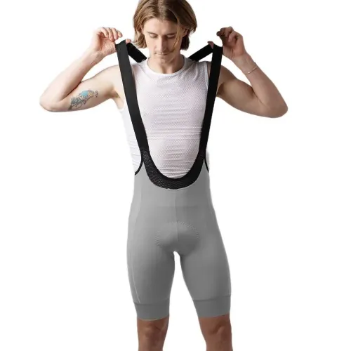 그립그랩 PACR 빕숏 3142994715