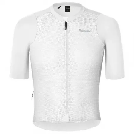 그립그랩 PACR 자켓 3142994719