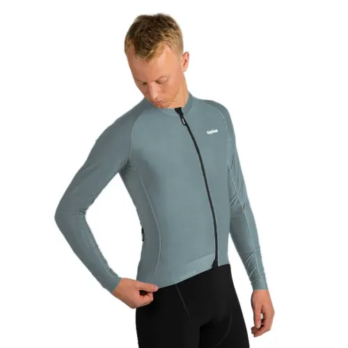 그립그랩 PACR 긴팔 져지 3142994720