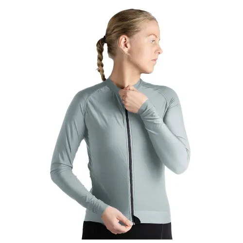 그립그랩 PACR 긴팔 져지 3142994721