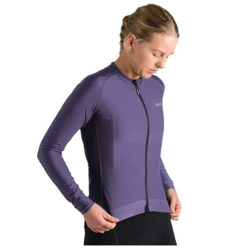 그립그랩 PACR 긴팔 져지 3142994723