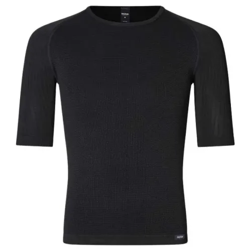 그립그랩 PACR Spring Autumn 반팔 이너웨어 3142994733