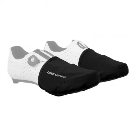 그립그랩 PACR Windproof Road 슈커버 3142994737