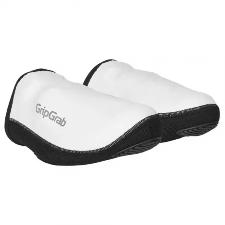 그립그랩 PACR Windproof Road 슈커버 3142994738