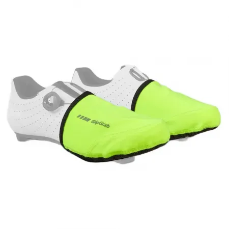 그립그랩 PACR Windproof Road 슈커버 3142994739