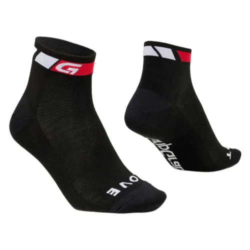 그립그랩 라이드 Low Cut 짧은 양말 3142994742