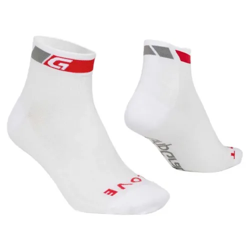 그립그랩 라이드 Low Cut 짧은 양말 3142994743