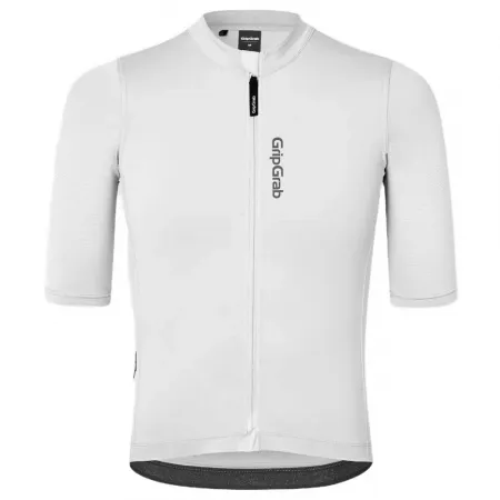 그립그랩 RIDE 반팔 져지 3142994753