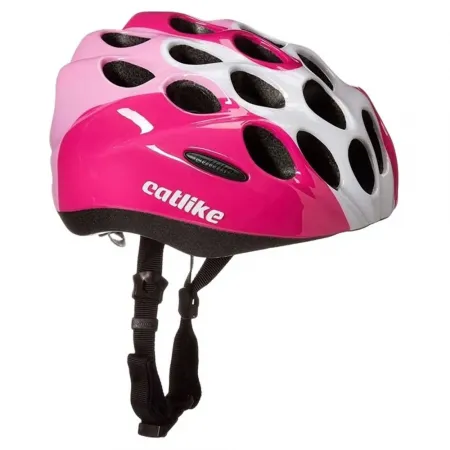 캣라이크 Kitten 주니어 도시 헬멧 3142998152