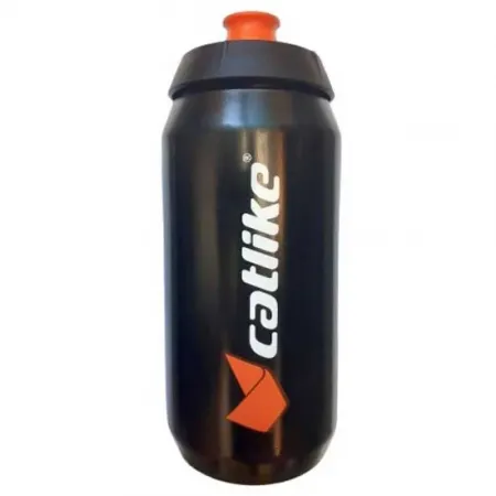 캣라이크 물병 3142998160