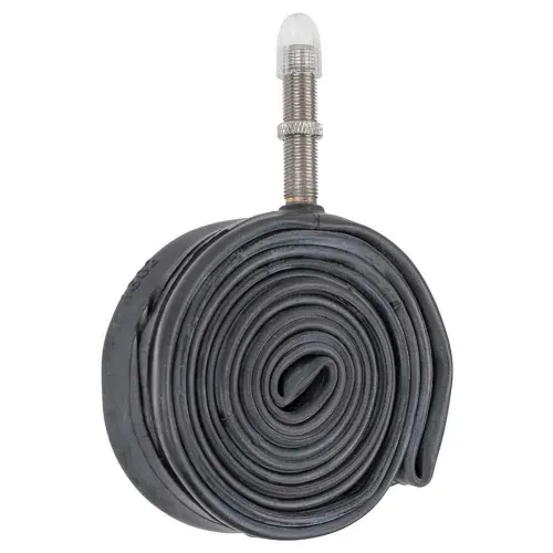 슈발베 AV6 슈레더 40 mm 2026 내부 튜브 3143000607