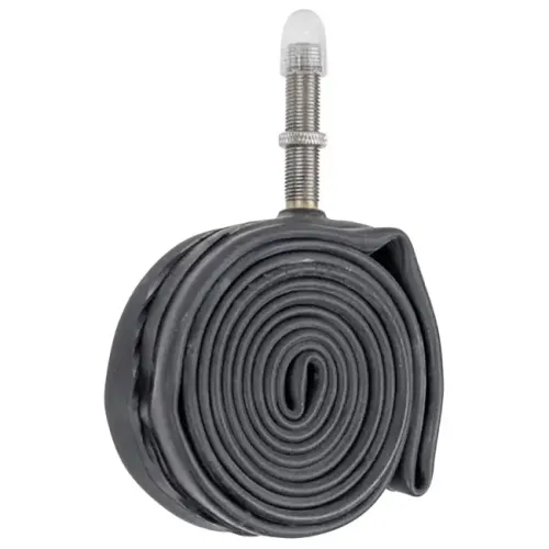 슈발베 AV7XS 슈레더 40 mm 2026 내부 튜브 3143000608