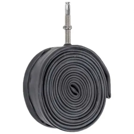 슈발베 SCV15L Clik 60 mm 내부 튜브 3143000689