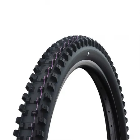 슈발베 Shredda Front 그래비티 Pro Ultra Soft Radial 2026 29in x 2.50 MTB 프런트 타이어 3143000691