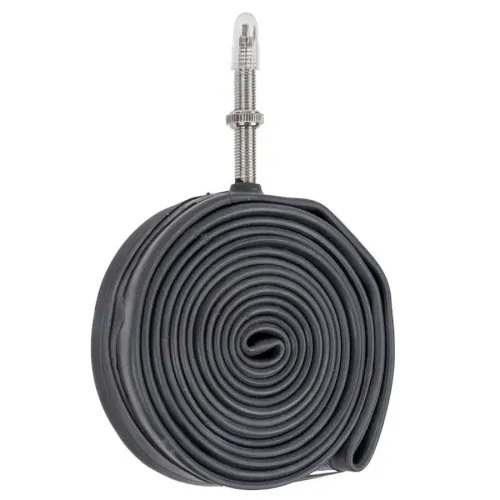 슈발베 SV11 프레스타 40 mm 2026 내부 튜브 3143000694