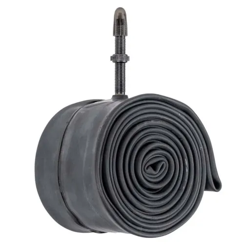 슈발베 SV14L-EL 프레스타 40 mm Extra 라이트 2026 내부 튜브 3143000700