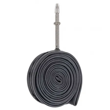 슈발베 SV15 Presta 60 mm 2026 내부 튜브 3143000704