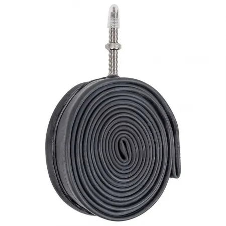 슈발베 SV15L Presta 40 mm 2026 내부 튜브 3143000707