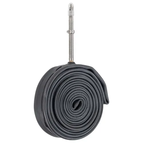 슈발베 SV15L 프레스타 60 mm 2026 내부 튜브 3143000708