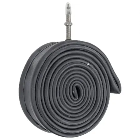 슈발베 SV17AP Presta 40 mm 2026 내부 튜브 3143000712