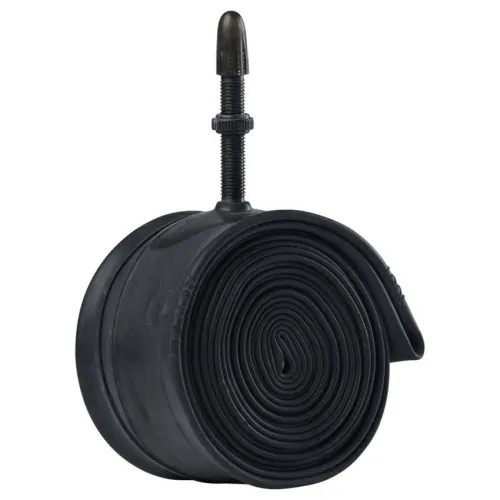 슈발베 SV19-EL 프레스타 40 mm Extra 라이트 2026 내부 튜브 3143000713