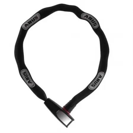 아부스 6806K 85 QST 체인 자물쇠 3143003244