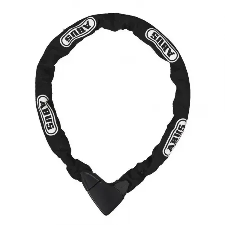 아부스 8900/110 Ionus ART2 체인 자물쇠 3143003245