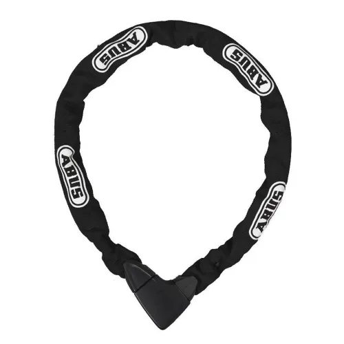 아부스 8900/110 Ionus ART2 체인 자물쇠 3143003245