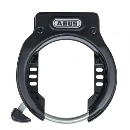 아부스 Amparo R 4650SL 자전거 프레임 잠금 장치 3143003251