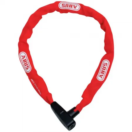 아부스 City 6800 110 2.0 체인 자물쇠 3143003253