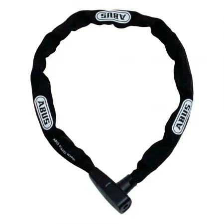 아부스 City 6800 85 2.0 체인 자물쇠 3143003254