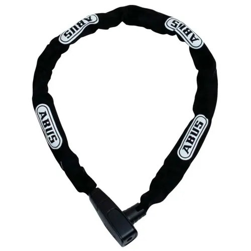 아부스 City 8800/120 2.0 체인 자물쇠 3143003255