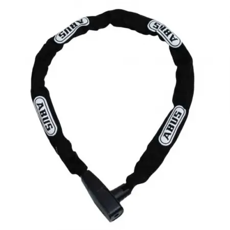 아부스 City 8800 95 2.0 체인 자물쇠 3143003256