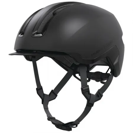 아부스 Hud-Y 어반 헬멧 3143003259