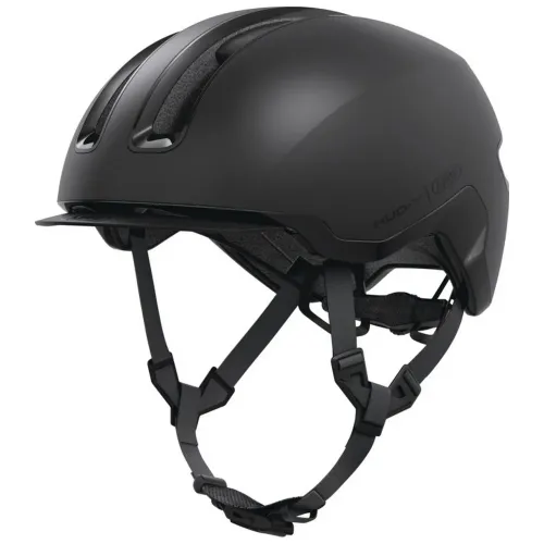 아부스 Hud-Y 어반 헬멧 3143003259