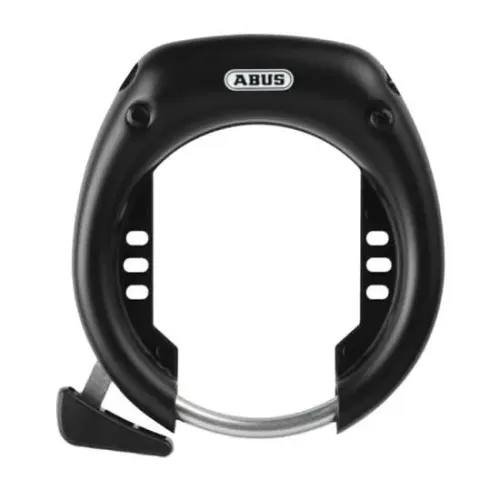 아부스 쉴드 X플러스 5755L 자전거 프레임 잠금 장치 3143003266