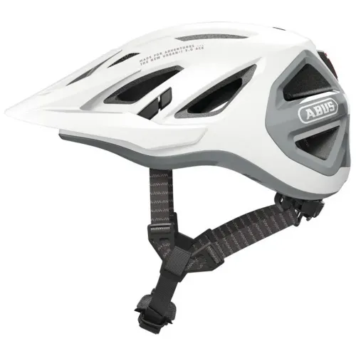 아부스 어반-I 3.0 Ace MTB 헬멧 3143003267