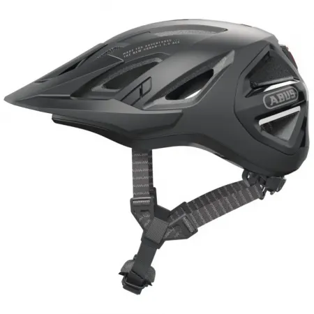 아부스 어반-I 3.0 Ace MTB 헬멧 3143003268