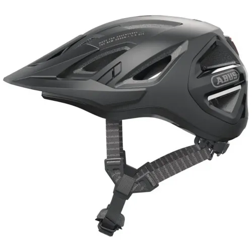 아부스 어반-I 3.0 Ace MTB 헬멧 3143003268