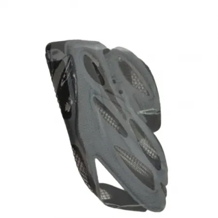 AGU Kids Go 헬멧 안쪽 3143003282