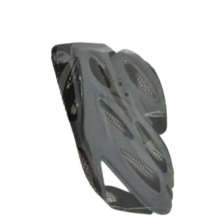 AGU 어반 Pedelec 헬멧 안쪽 3143003293