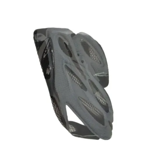 AGU 어반 Pedelec 헬멧 안쪽 3143003293