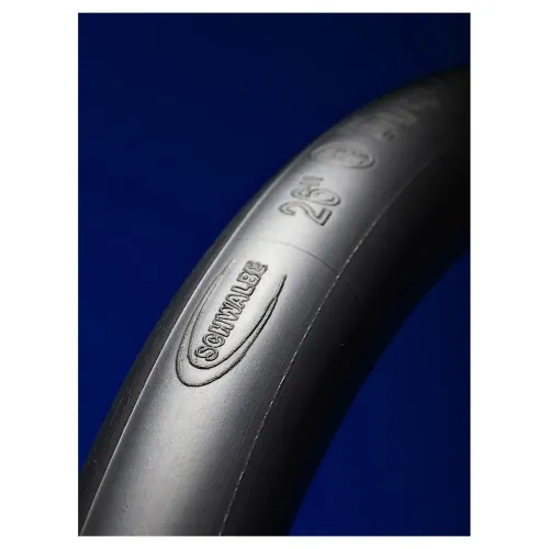 슈발베 DV7 Dunlop 40 mm 내부 튜브 3143003343