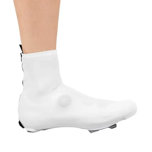 그립그랩 레이스에어로 2 라이트weight 슈커버 3143003400