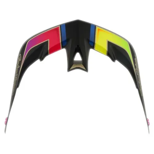 트로이리디자인 A3 헬멧 예비 바이저 3143004992