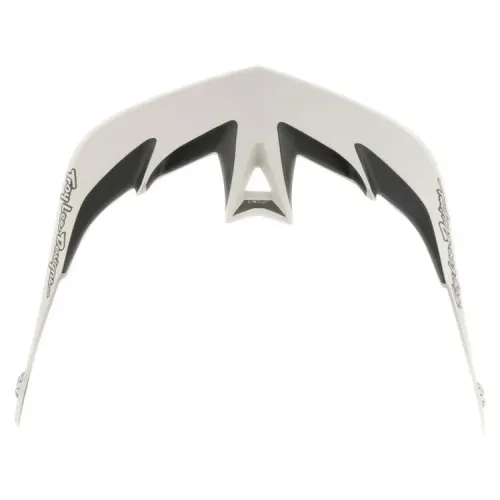 트로이리디자인 A3 헬멧 예비 바이저 3143004998