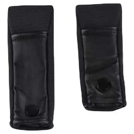 트로이리디자인 볼 패드 3143005015