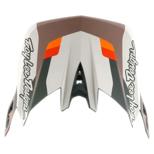 트로이리디자인 D4 헬멧 예비 바이저 3143005024